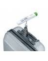 Beurer luggage scale LS 20 eco - nr 3