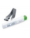 Beurer luggage scale LS 20 eco - nr 4