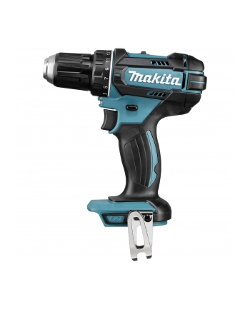 Makita cordless drill DDF482Z 18V nr 2