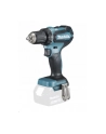 Makita cordless drill DDF485Z 18V - nr 1