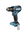 Makita cordless drill DDF485Z 18V - nr 4