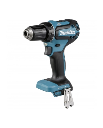 Makita cordless drill DDF485Z 18V nr 2