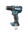 Makita cordless drill DDF485Z 18V - nr 5