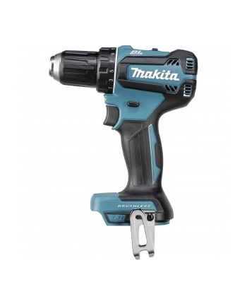 Makita cordless drill DDF485Z 18V nr 1