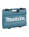 Makita cordless screwdriver DF333DSAE 12V - nr 6