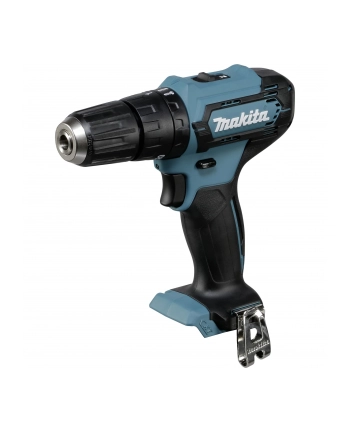 Makita cordless hammer drill HP333DZ 12V nr 2