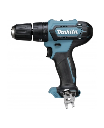 Makita cordless hammer drill HP333DZ 12V nr 1
