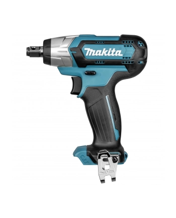 Makita cordless impact wrench TW141DZ 12V nr 1