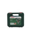 bosch powertools Bosch cordless screwdriver PSR Select 3,6Volt (green / black, suitcase, Li-Ion battery 1.5 Ah) - nr 3