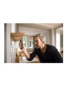 bosch powertools Bosch cordless screwdriver push Drive 3,6Volt (green, 32-piece screwdriver bit set) - nr 6