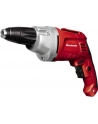 Einhell Drywall TH-DY 500 E (red / black, 500 watts) - nr 2