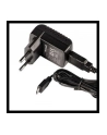 Einhell electric screwdriver TE SD 3.6 / 1 Li, 3,6Volt (red / black, Li-ion battery pack 1.5Ah) - nr 11