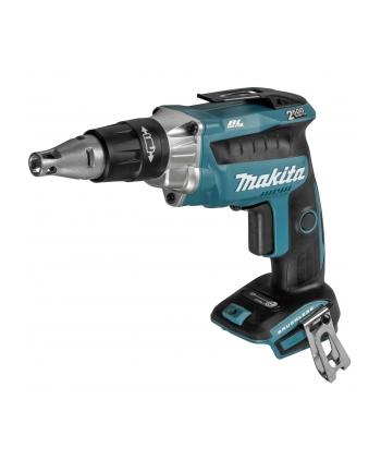 Makita DFS250Z 18V quick-action cordless screwdriver nr 2