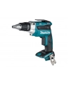 Makita DFS250Z 18V quick-action cordless screwdriver - nr 7