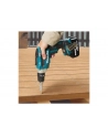 Makita DFS250Z 18V quick-action cordless screwdriver - nr 8