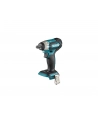 Makita cordless impact wrench DTW181Z 18V - nr 1
