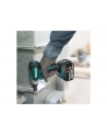 Makita cordless impact wrench DTW181Z 18V - nr 3