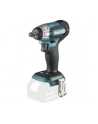 Makita cordless impact wrench DTW181Z 18V - nr 6