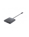 dell Adapter USB C to HDMI/DP with Power - nr 14