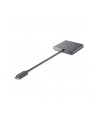 dell Adapter USB C to HDMI/DP with Power - nr 20