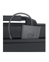 dell Adapter USB C to HDMI/DP with Power - nr 25