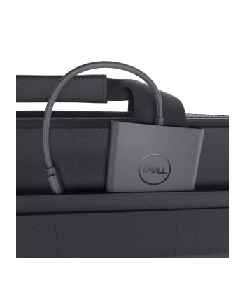 dell Adapter USB C to HDMI/DP with Power nr 1