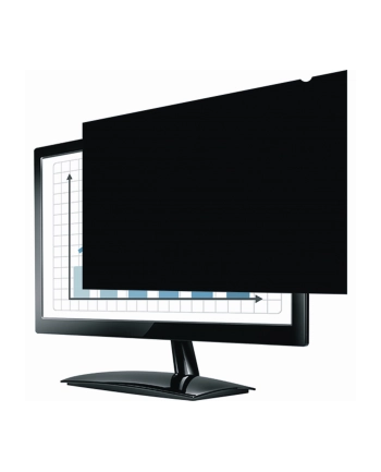 fellowes Filtr prywatyzujący Privascreen 21.5/54.70cm 16:9 nr 2