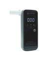oro-med Alkomat elektrochemiczny ORO-F11Professional - nr 2