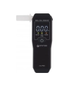 oro-med Alkomat elektrochemiczny ORO-X10PRO - nr 2