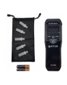 oro-med Alkomat elektrochemiczny ORO-X10PRO - nr 3