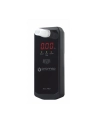 oro-med Alkomat elektrochemiczny ORO-X11PRO - nr 2