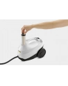 karcher Filtr odkamieniający we wkładzie do SC 3 2.863-018.0 - nr 4