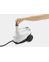 karcher Filtr odkamieniający we wkładzie do SC 3 2.863-018.0 - nr 7