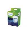 philips Antywapienny filtr do wody AquaClean CA6903/10 - nr 10
