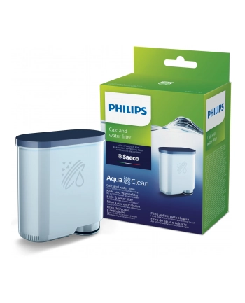 philips Antywapienny filtr do wody AquaClean CA6903/10 nr 2
