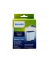 philips Antywapienny filtr do wody AquaClean CA6903/10 - nr 6