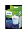 philips Antywapienny filtr do wody AquaClean CA6903/10 - nr 9