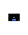 goodram Dysk CL100 G3 480GB  SATA3 2,5 - nr 10