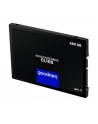 goodram Dysk CL100 G3 480GB  SATA3 2,5 - nr 12