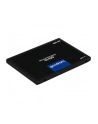 goodram Dysk CL100 G3 480GB  SATA3 2,5 - nr 17