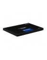 goodram Dysk CL100 G3 480GB  SATA3 2,5 - nr 19