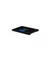goodram Dysk CL100 G3 480GB  SATA3 2,5 - nr 26