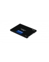 goodram Dysk CL100 G3 480GB  SATA3 2,5 - nr 32