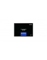 goodram Dysk CL100 G3 480GB  SATA3 2,5 - nr 33