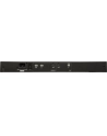 Konsola LCD ultraszybka USB HDMI CL3700 NW - nr 16