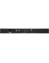 Konsola LCD ultraszybka USB HDMI CL3700 NW - nr 23