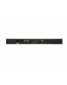 Konsola LCD ultraszybka USB HDMI CL3700 NW - nr 3