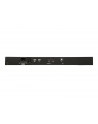 Konsola LCD ultraszybka USB HDMI CL3700 NW - nr 8