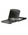 Konsola LCD ultraszybka USB HDMI CL3700 NW - nr 9