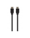 belkin Kabel HDMI Standard AV Cable 4K/Ultra HD 5m - nr 2